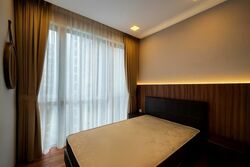 The Luxurie (D19), Condominium #566149211